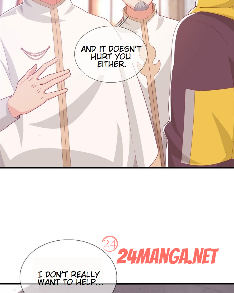 72