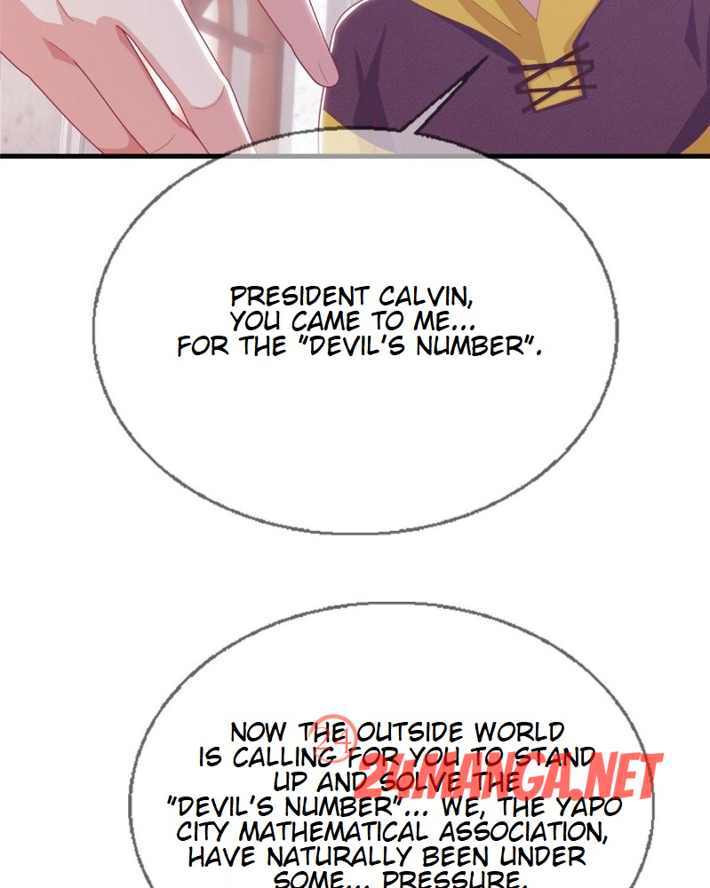 67