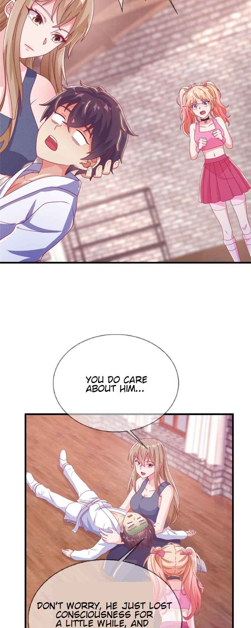 28
