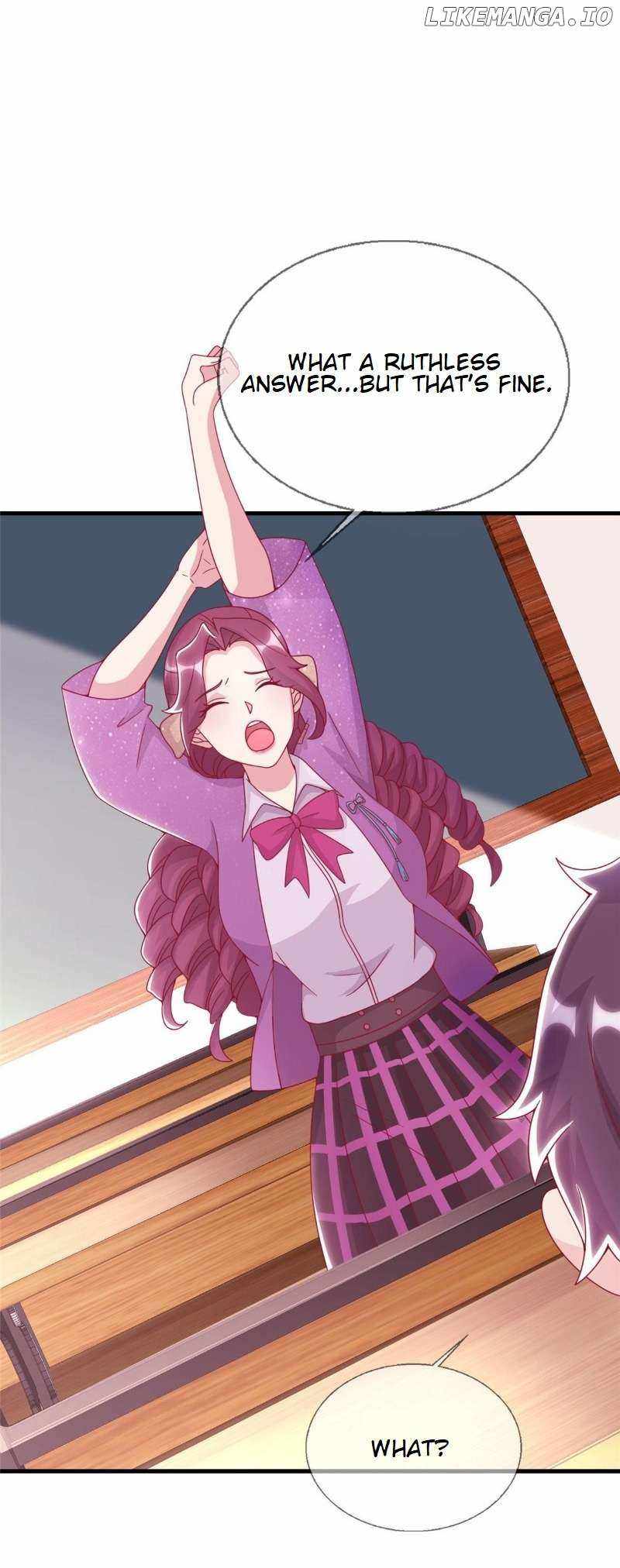 28
