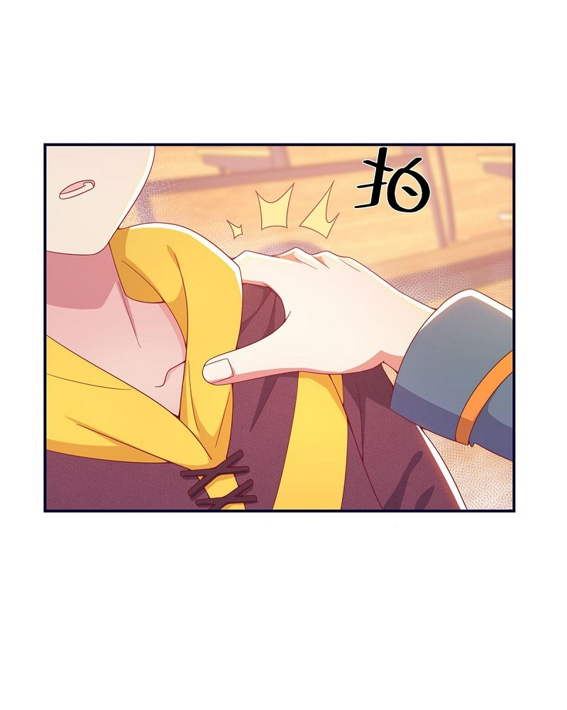 62