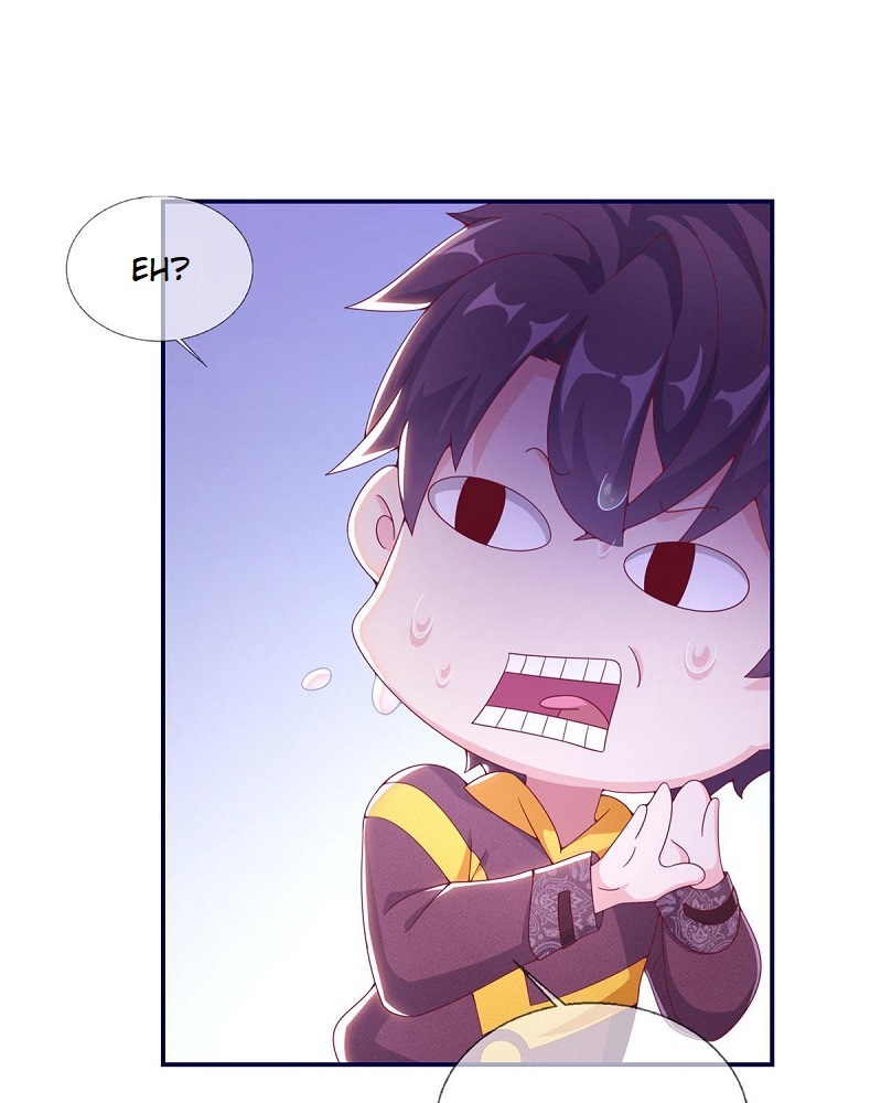68
