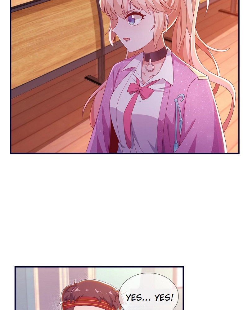 55