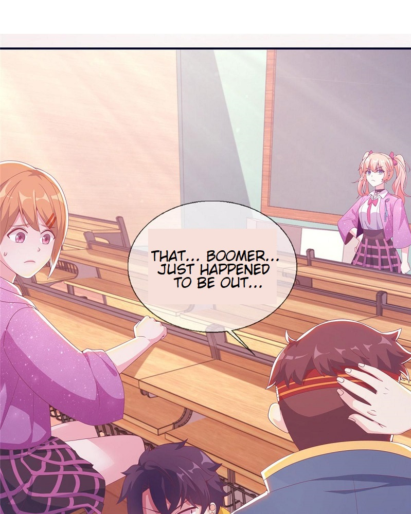 51