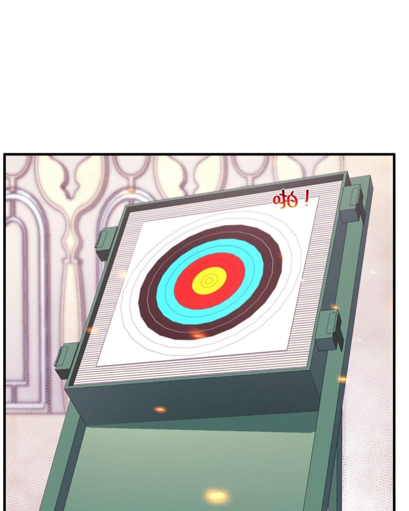 74