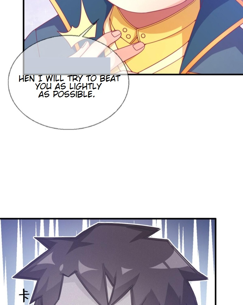 51