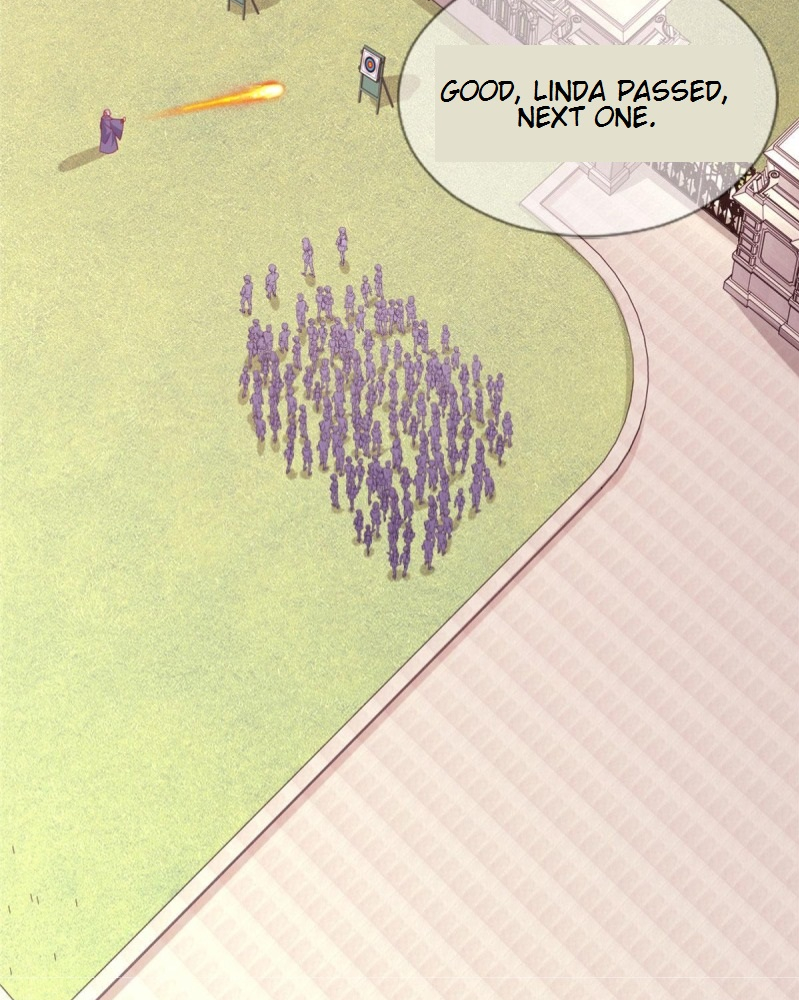 63