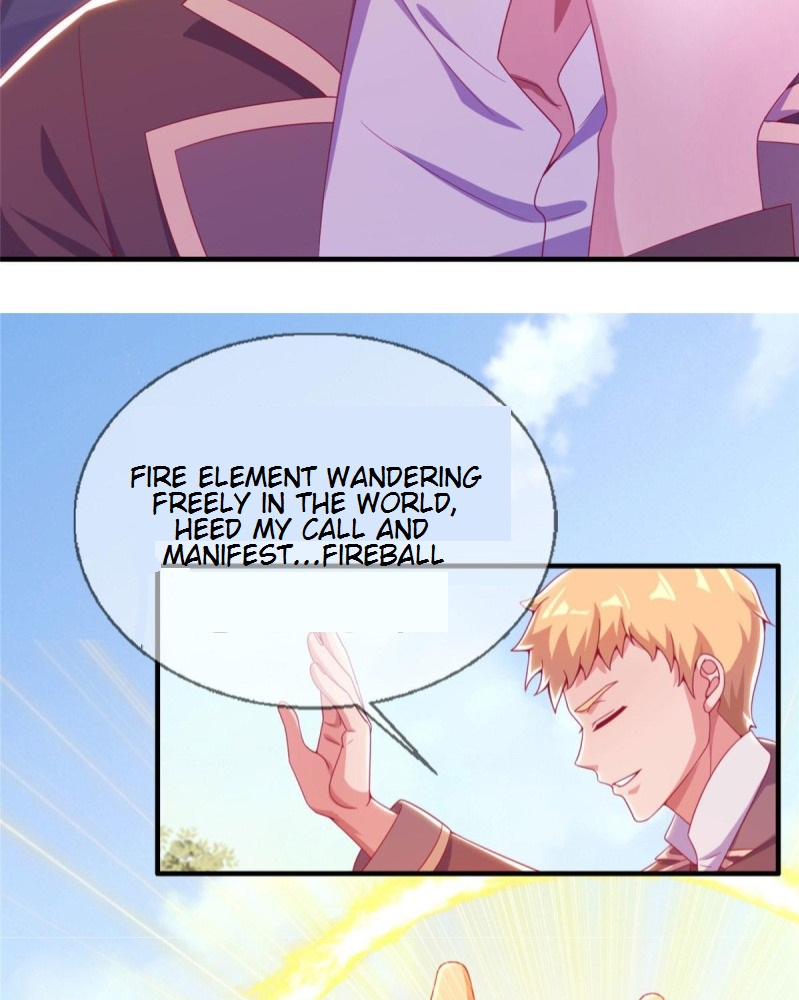 59