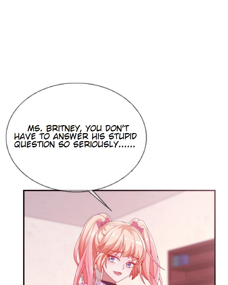 75