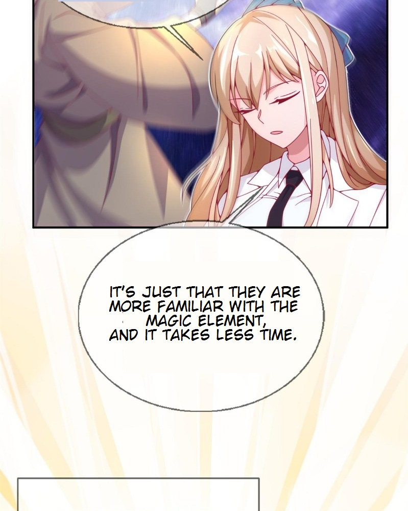 71