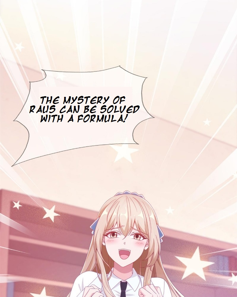 46