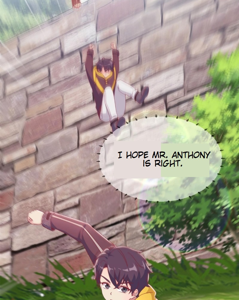67
