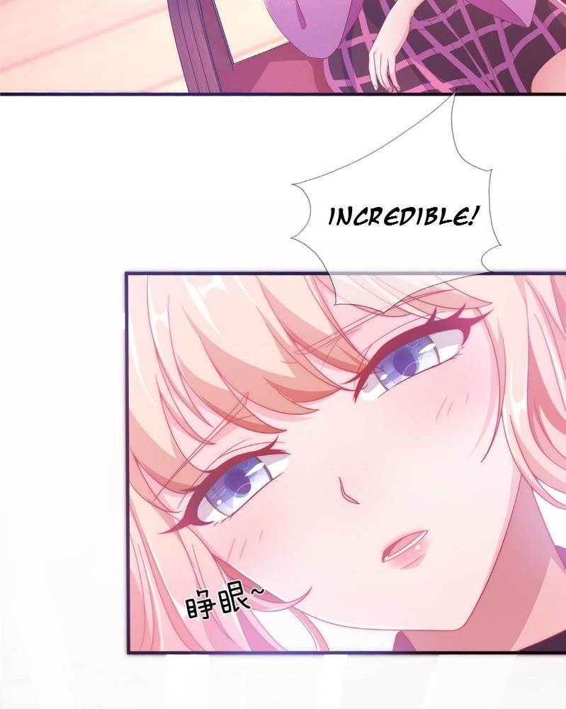 45