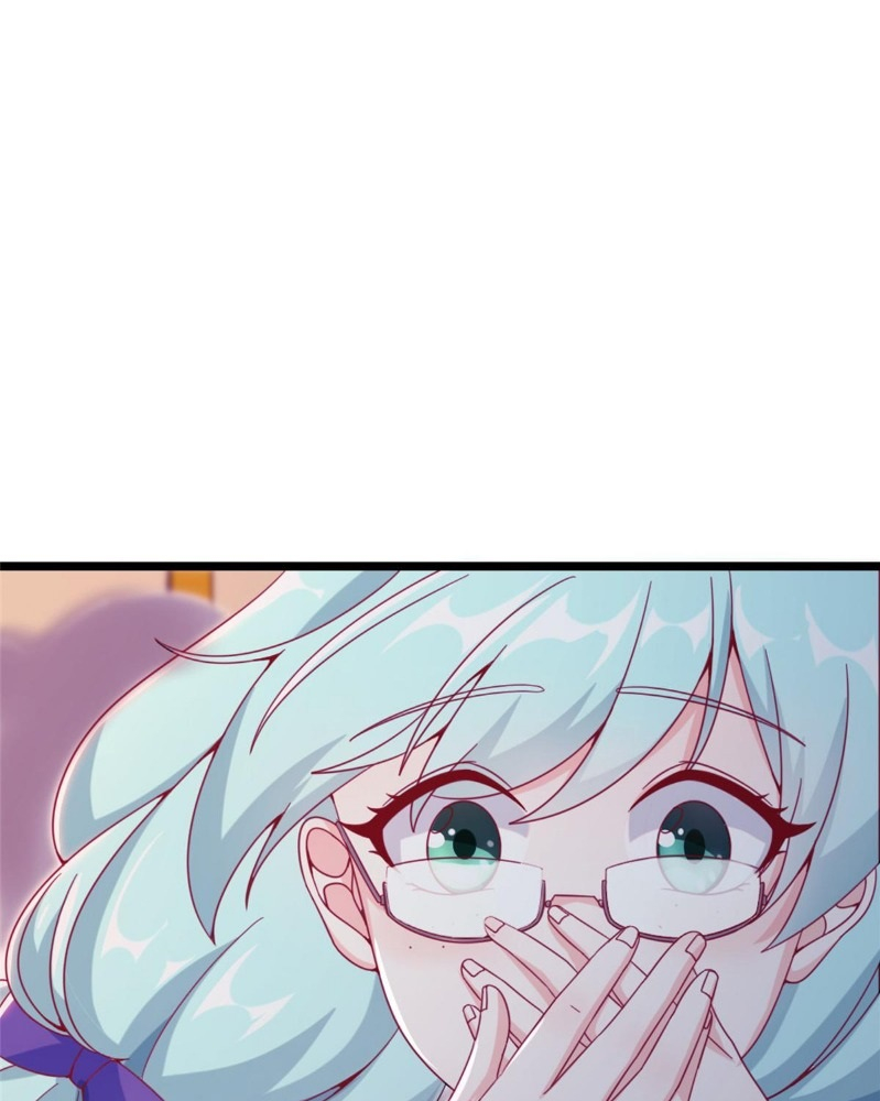 96