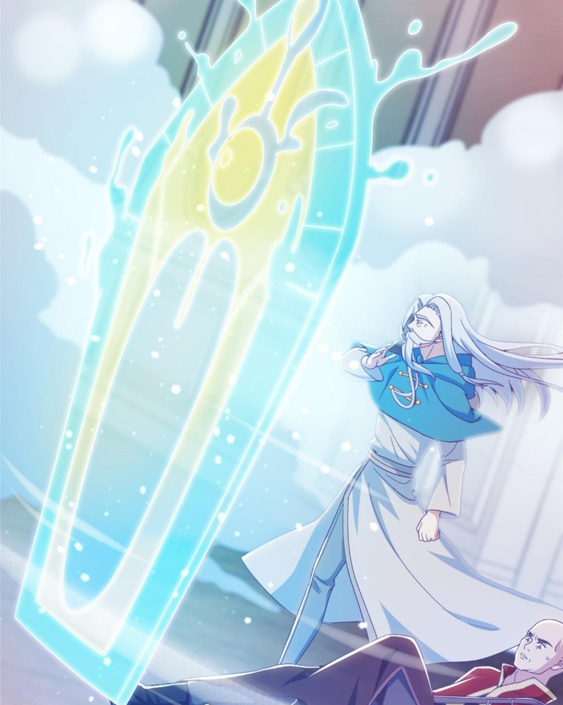 91