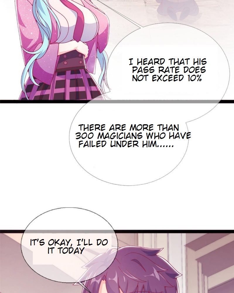 37