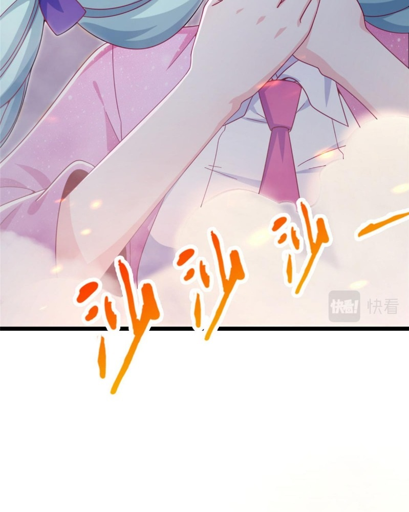 97