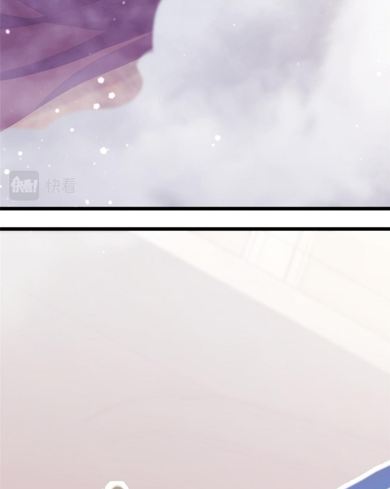 88