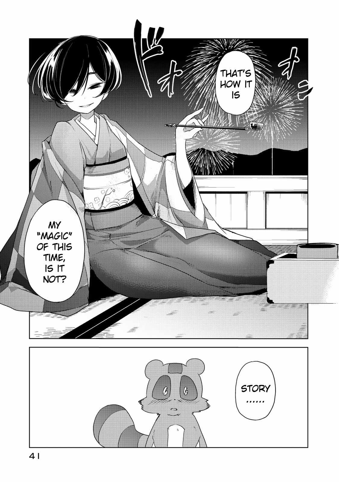 41