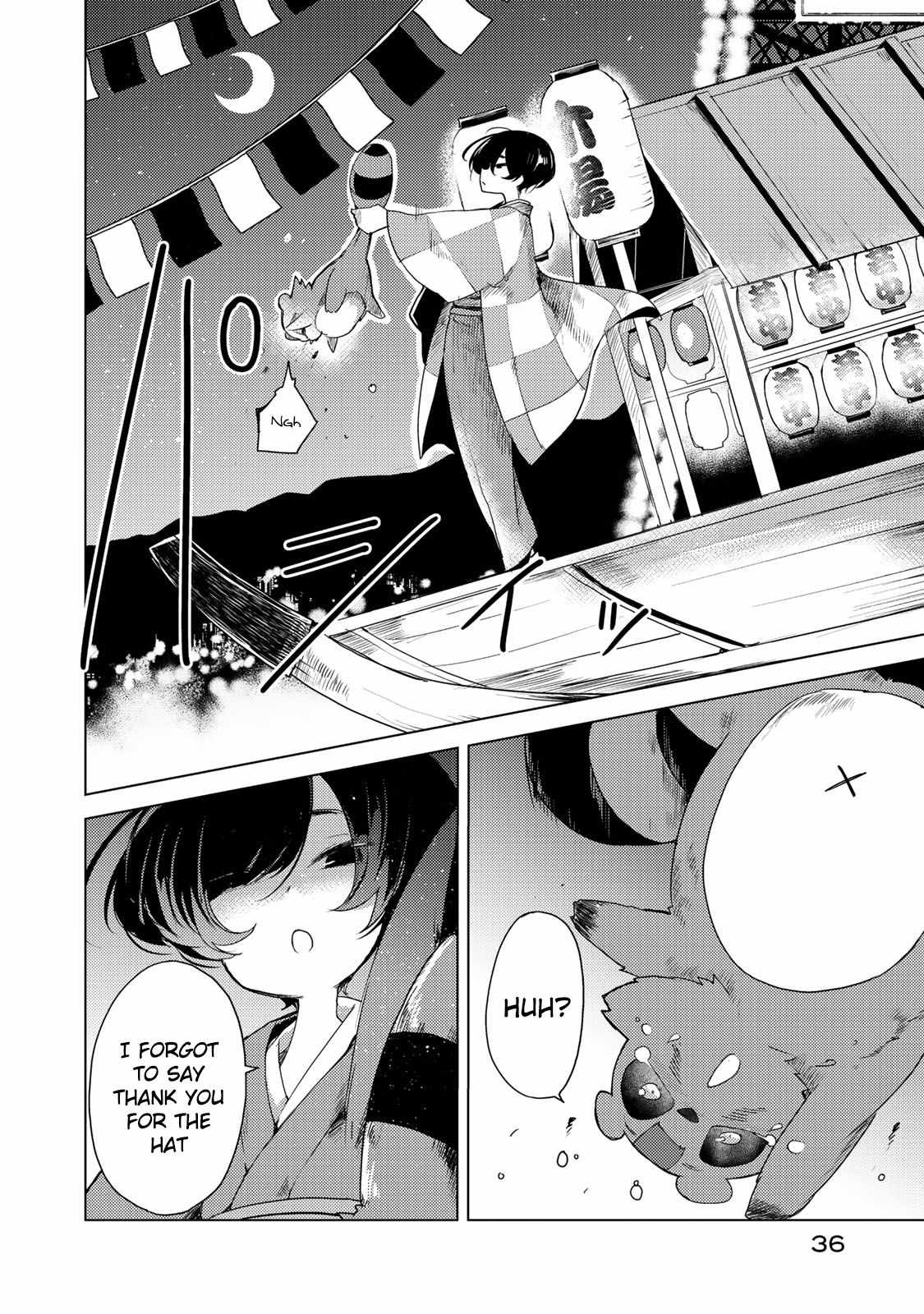 36