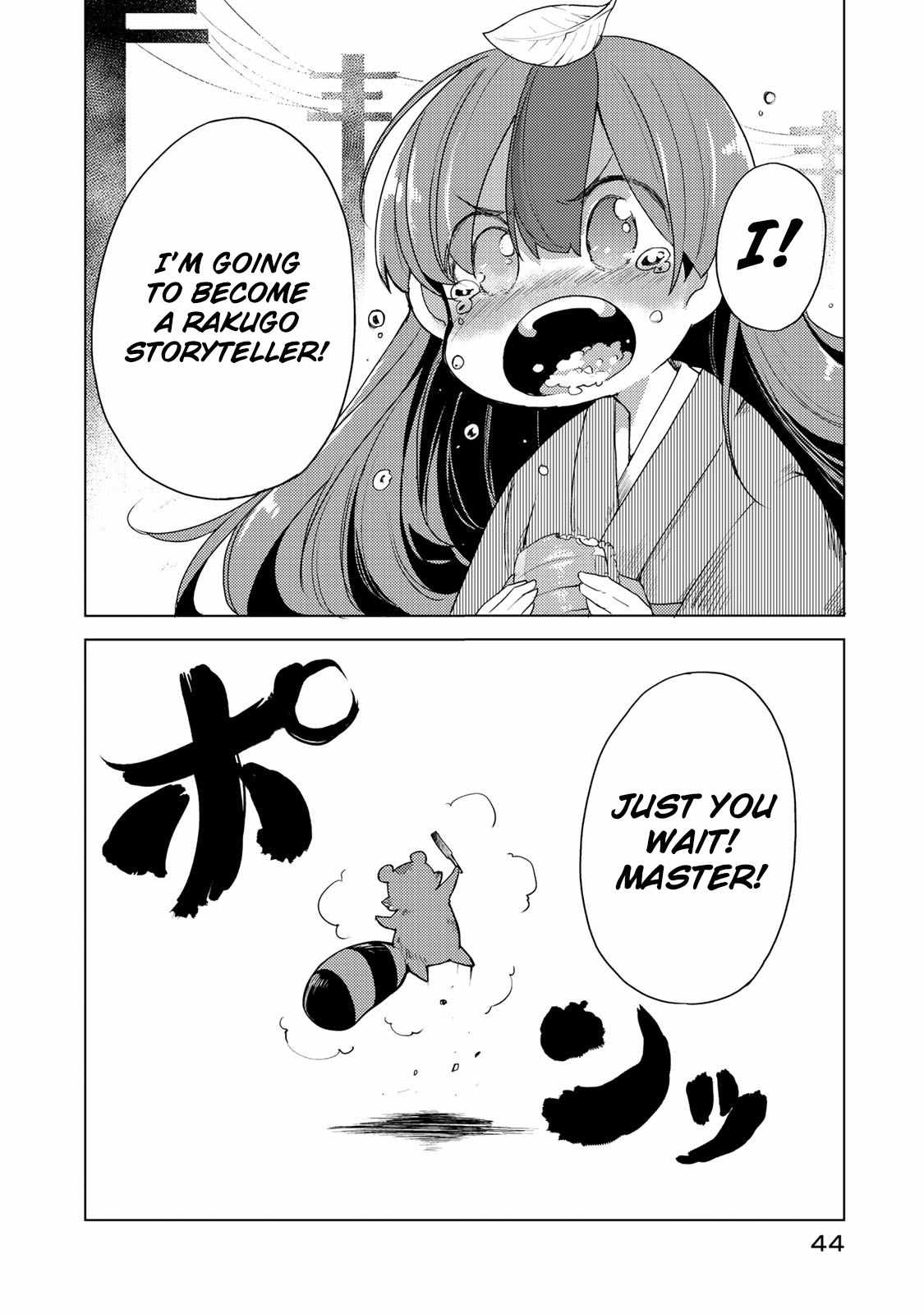 44