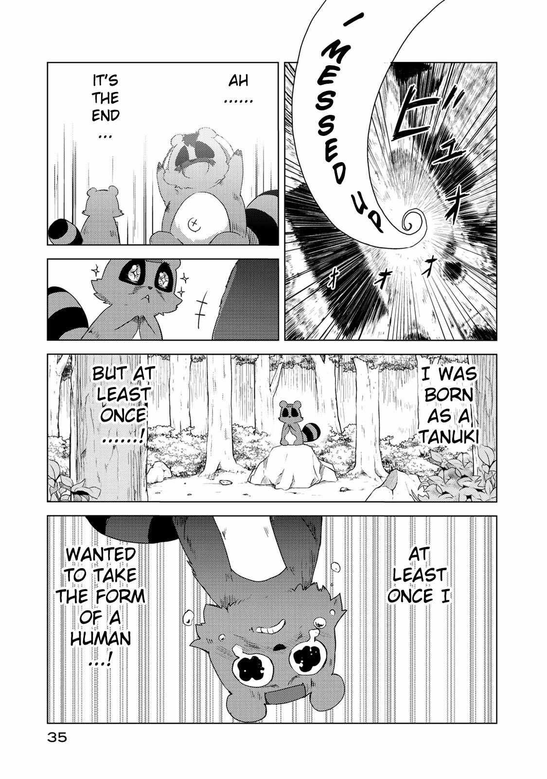 35