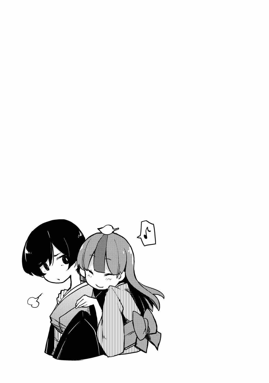 48