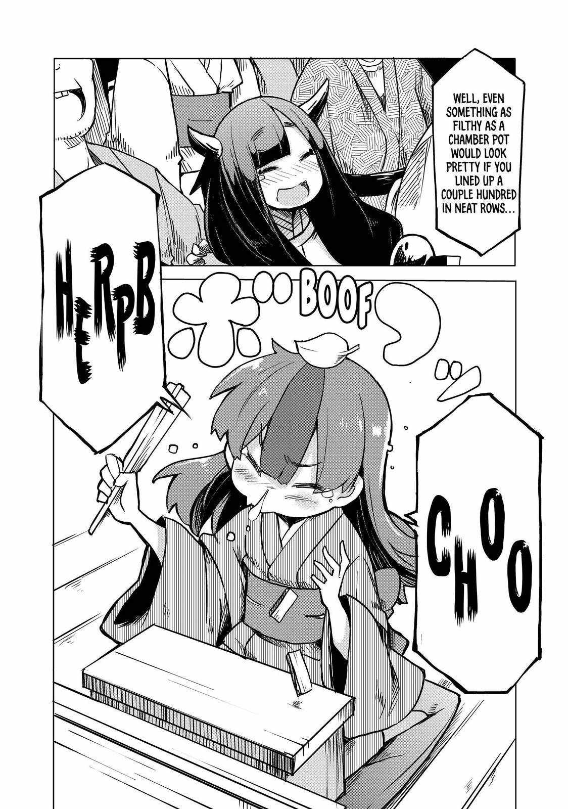 34