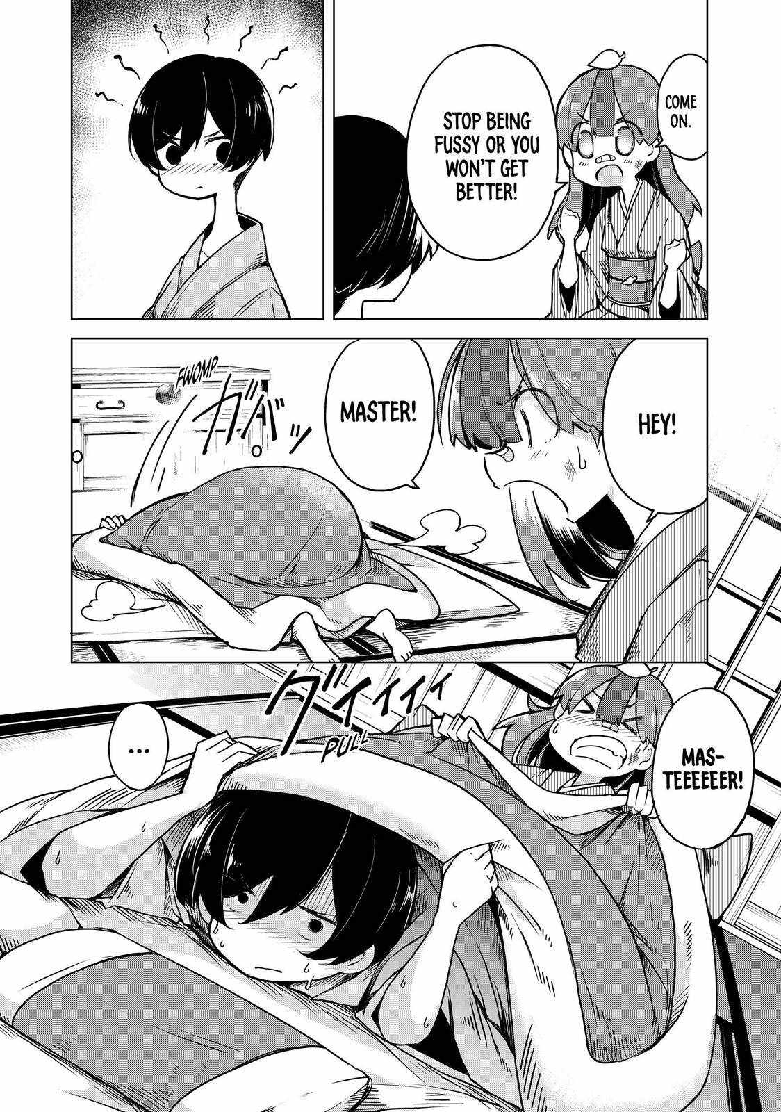 28