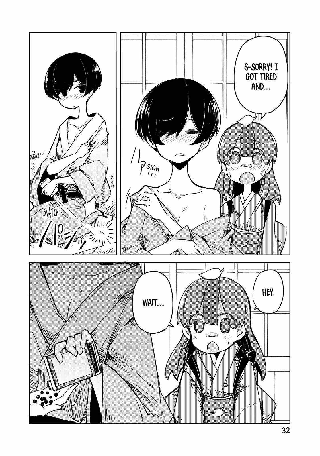 31
