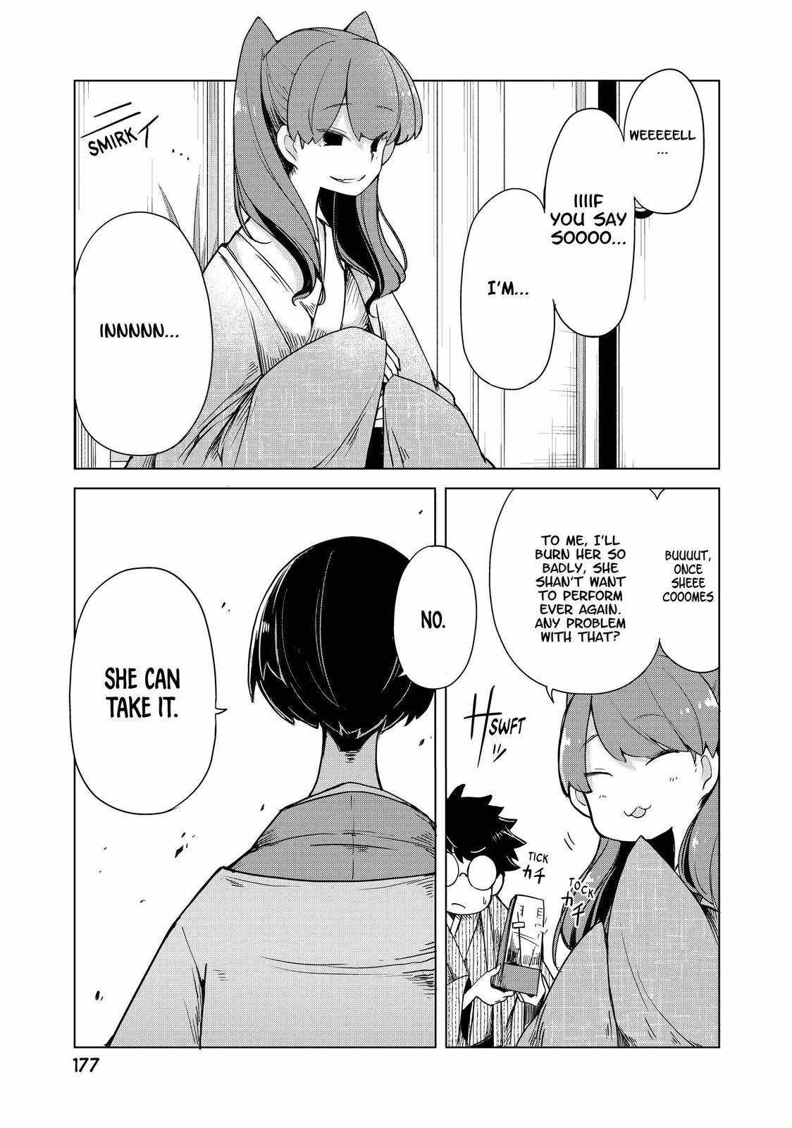 38
