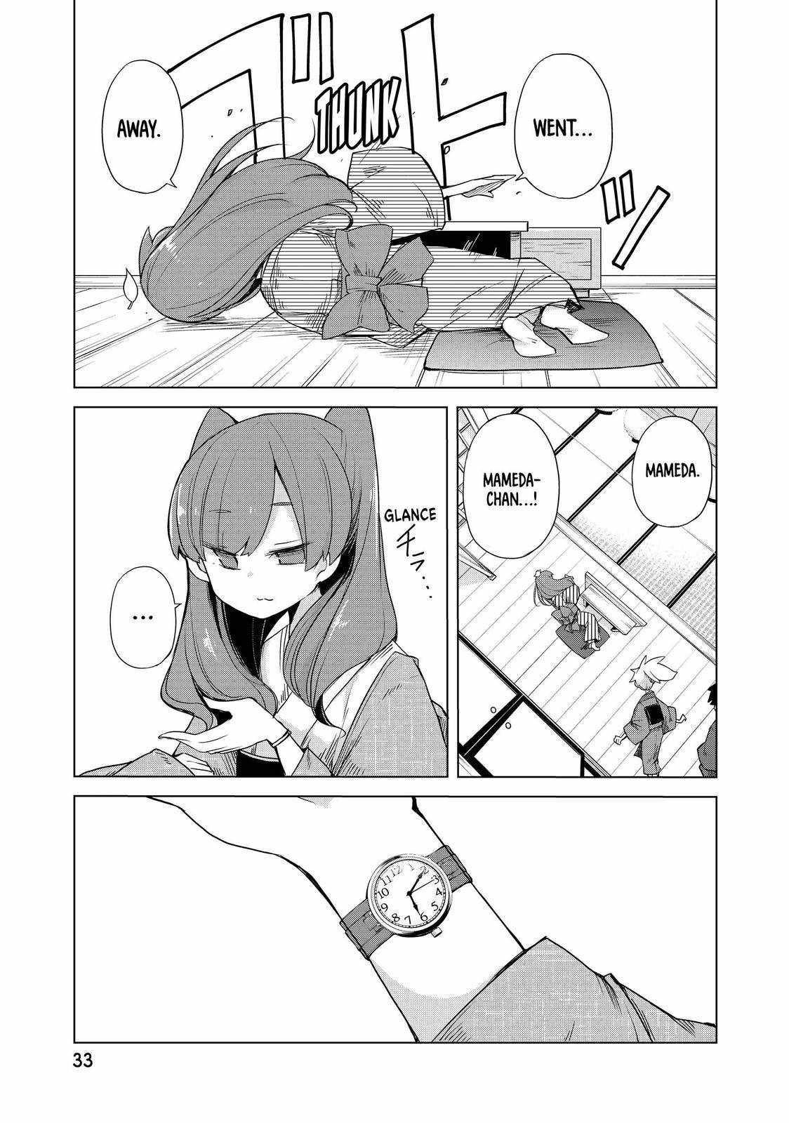 34
