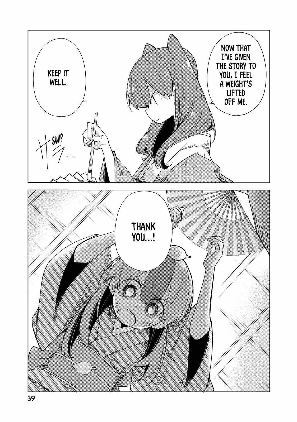 40