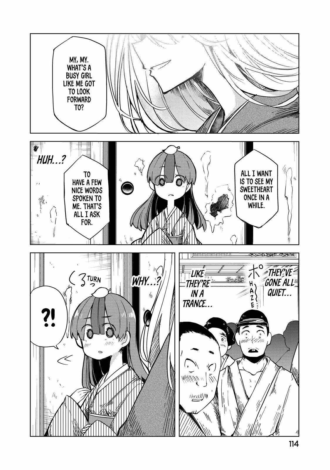 31