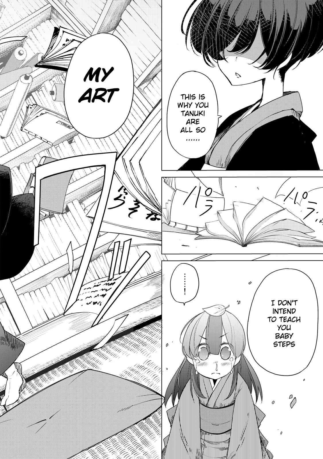 38