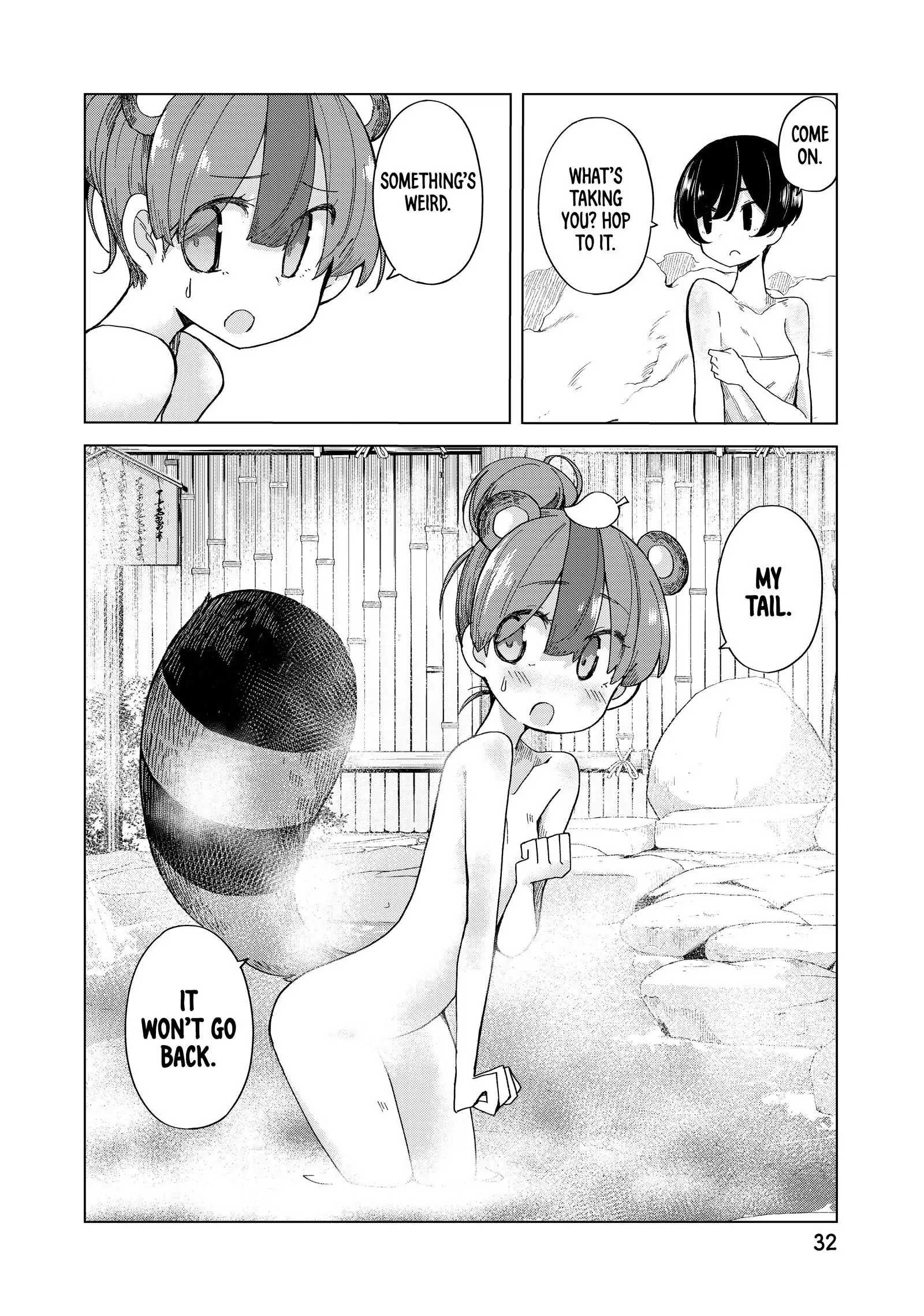 32