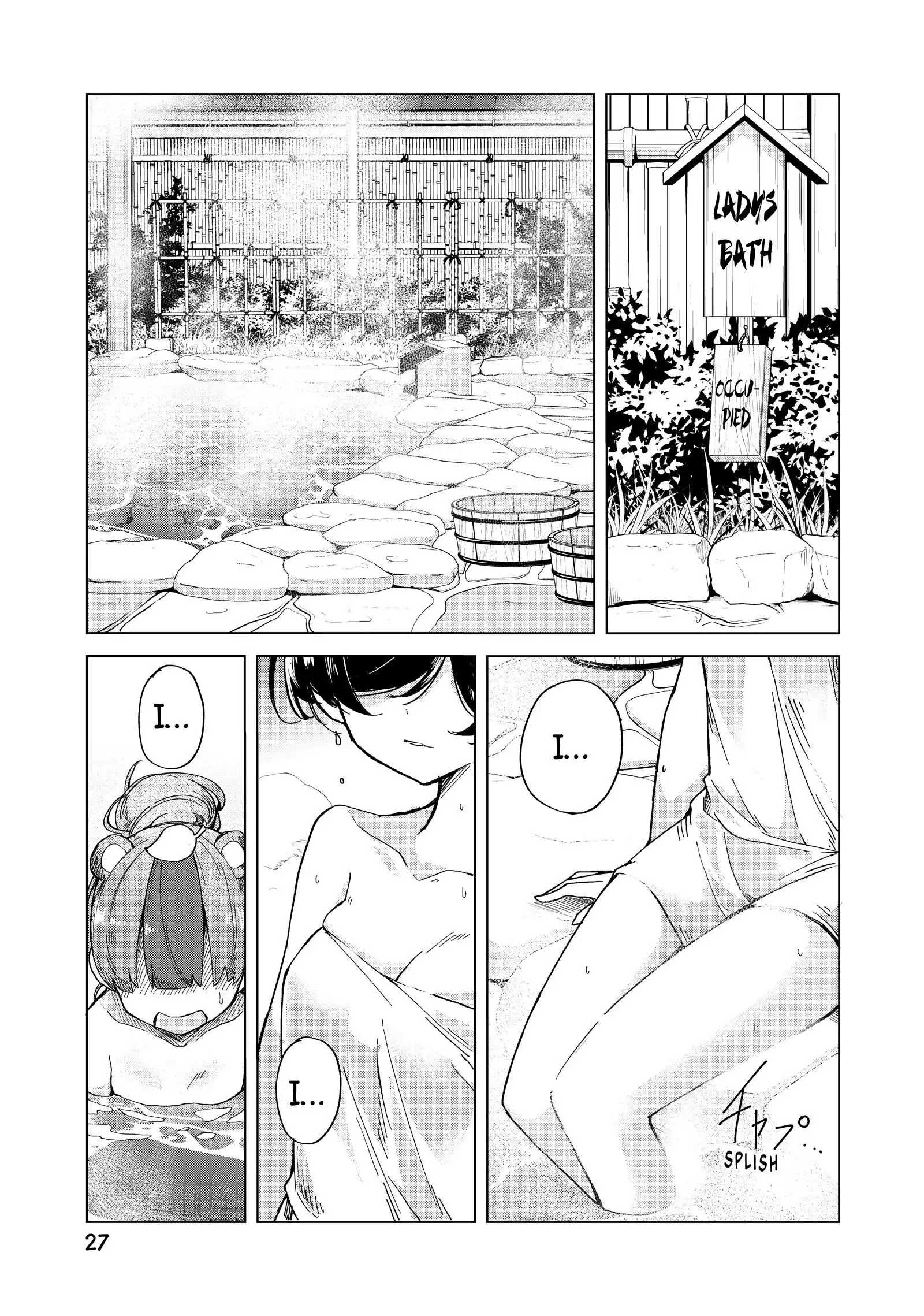 28