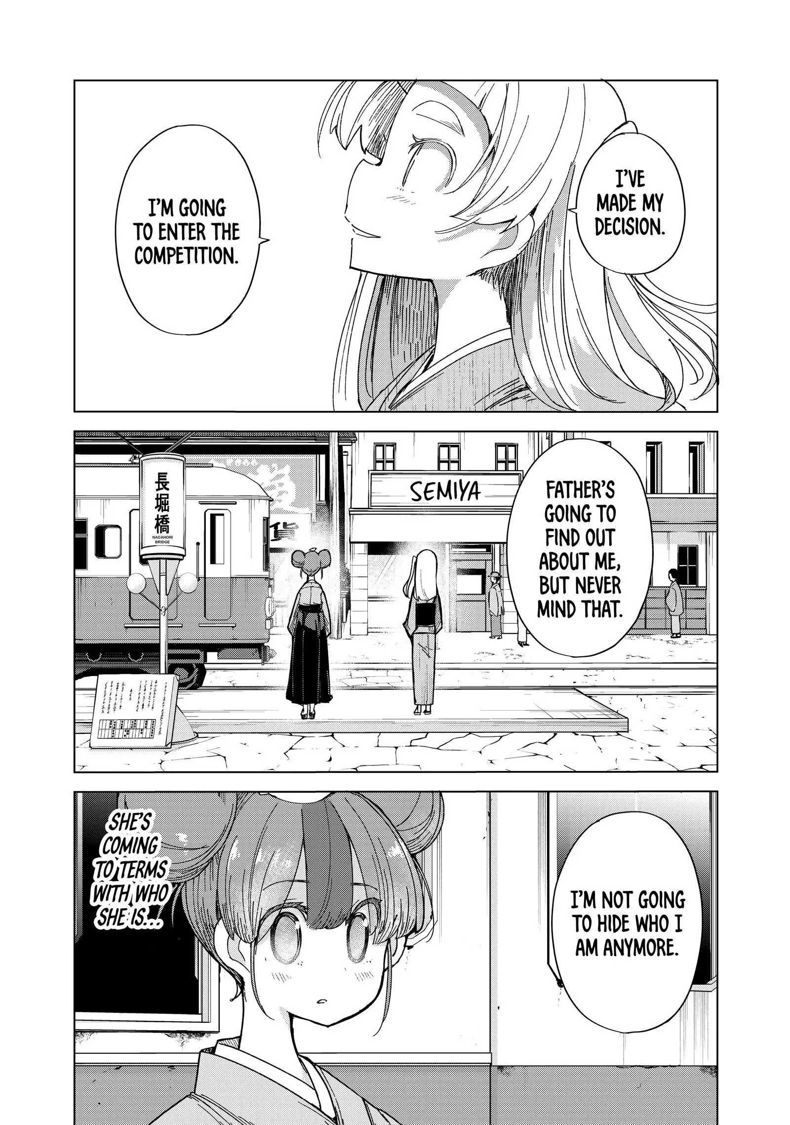 28