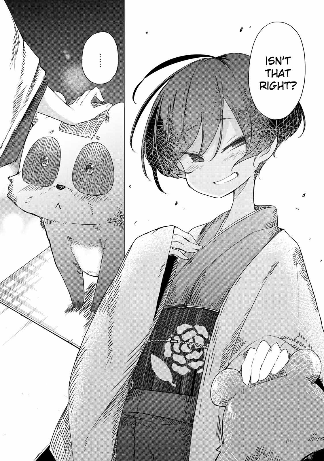 37