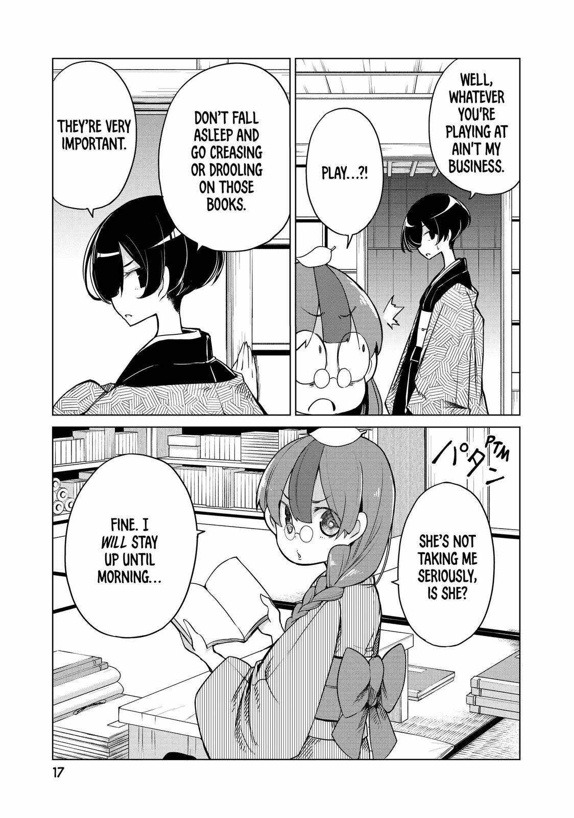 17