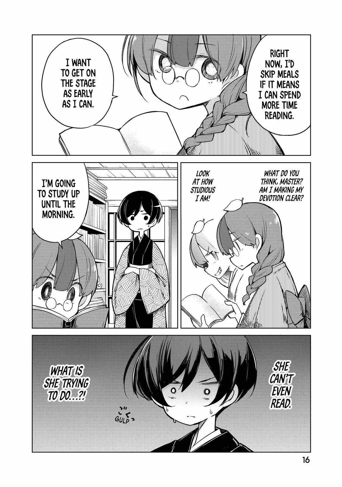 16