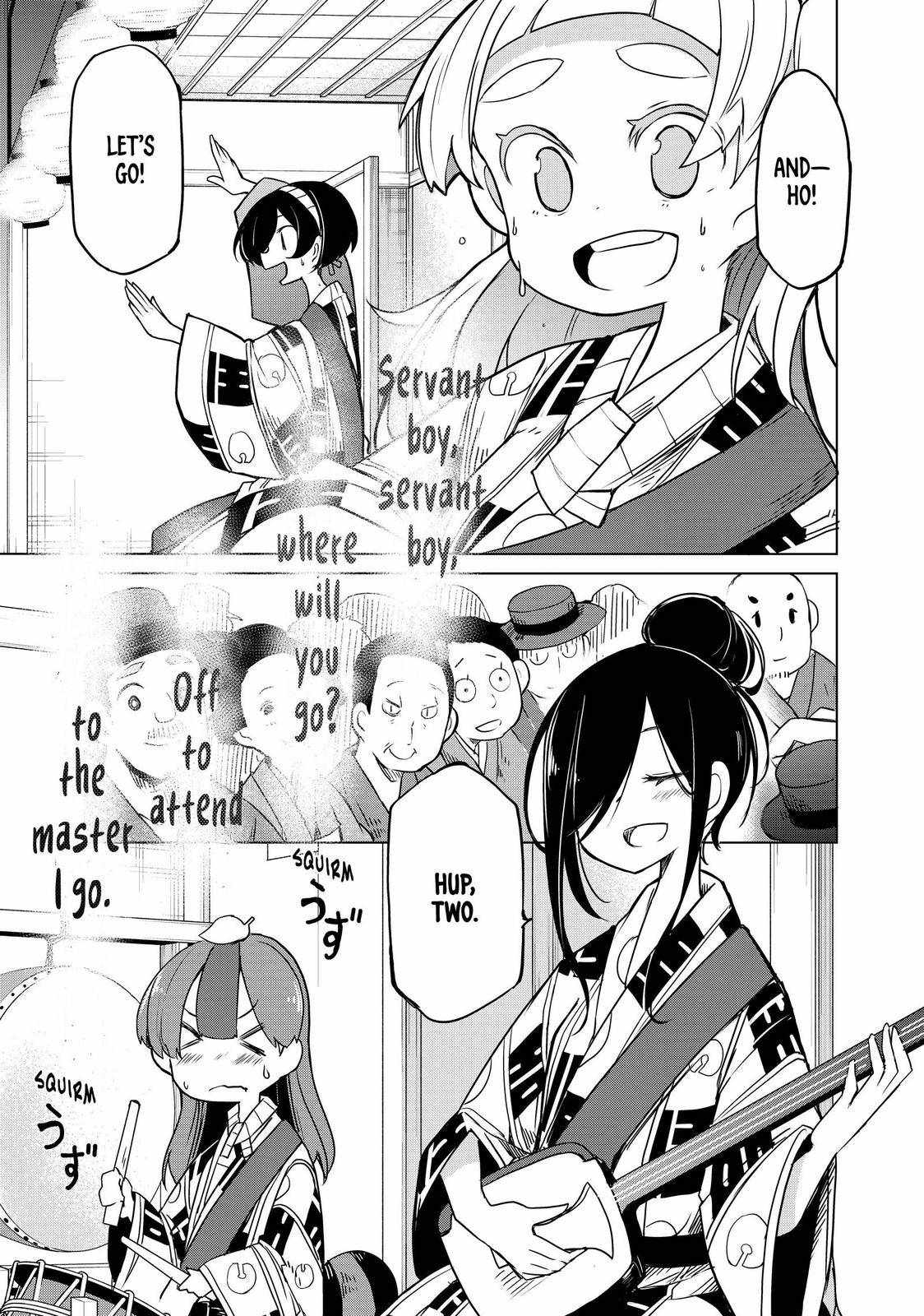 31