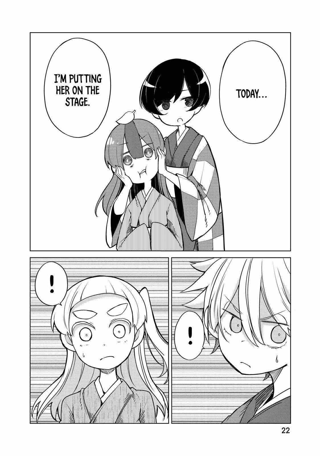 22
