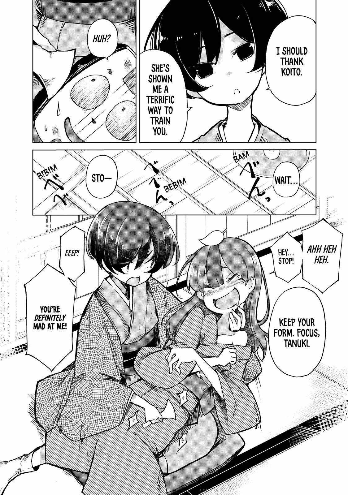 32