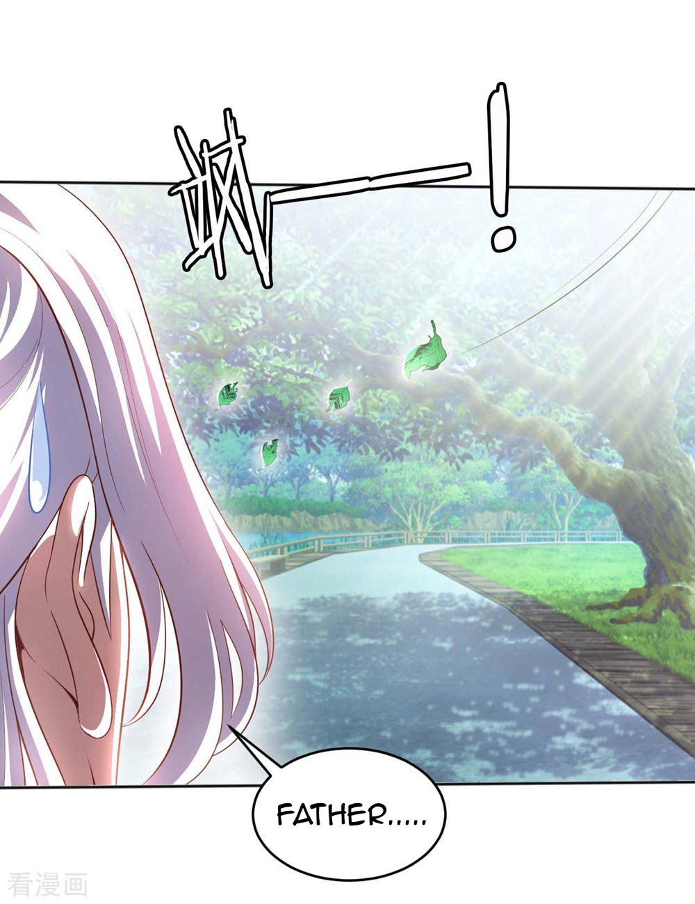 57