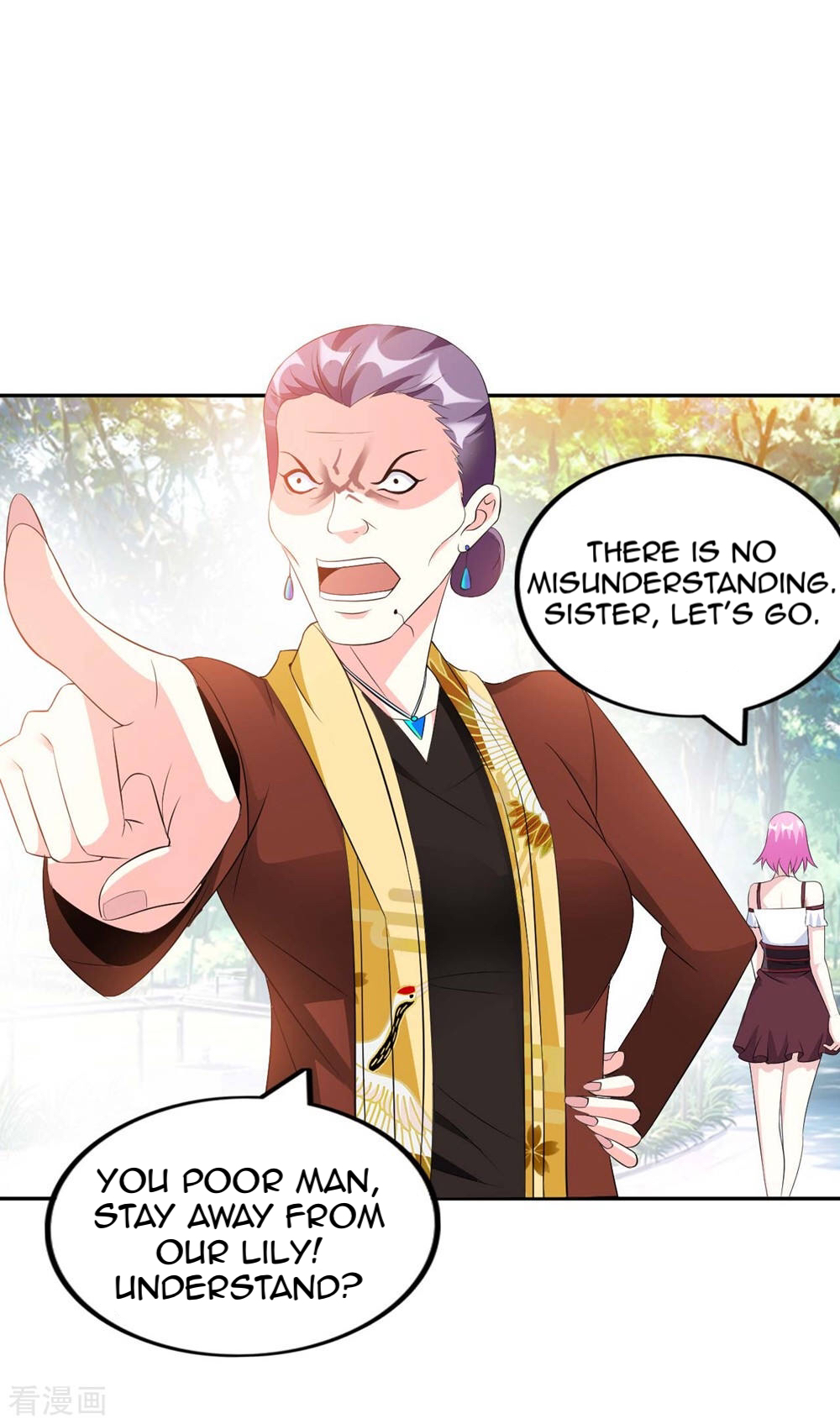 28