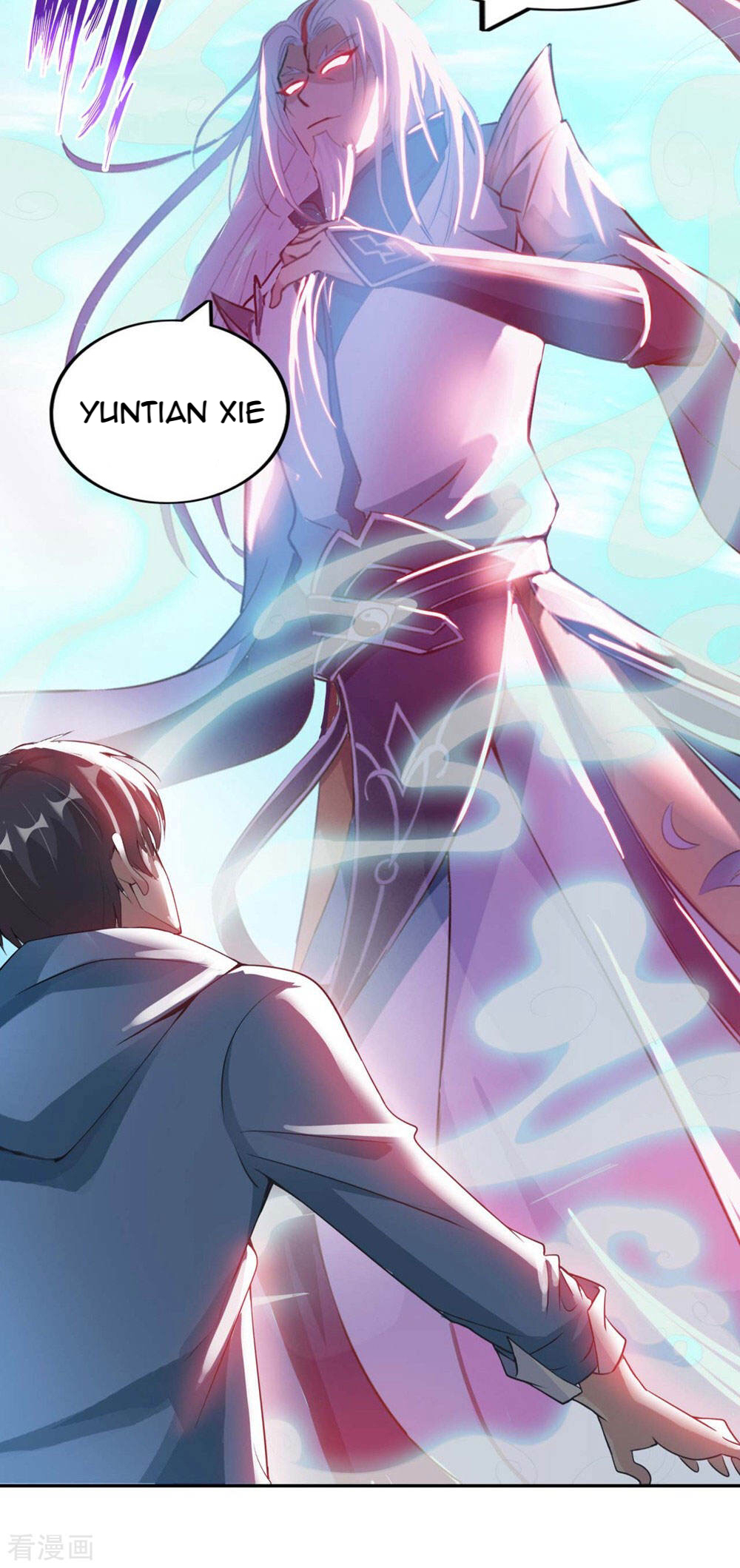 39