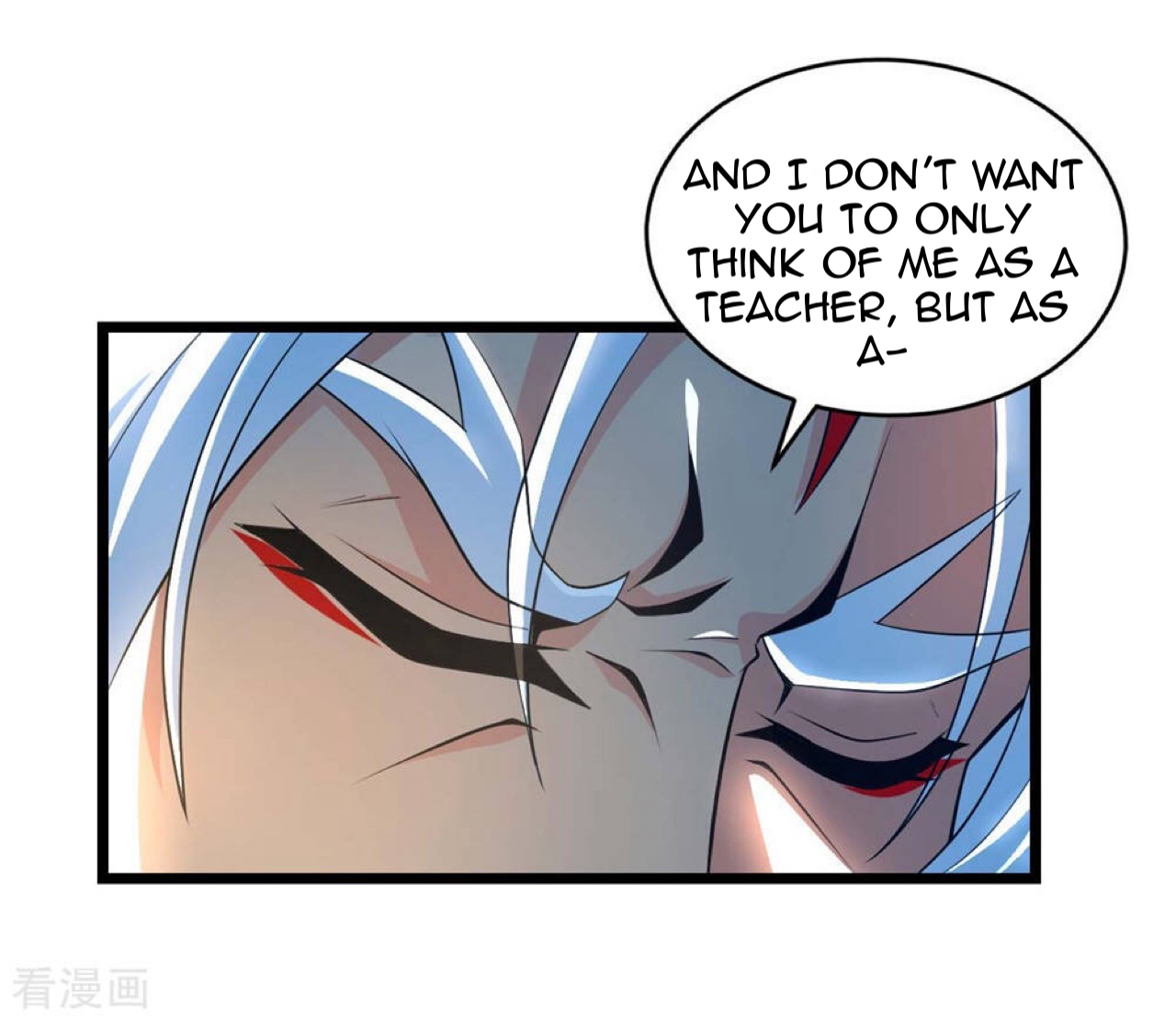 56