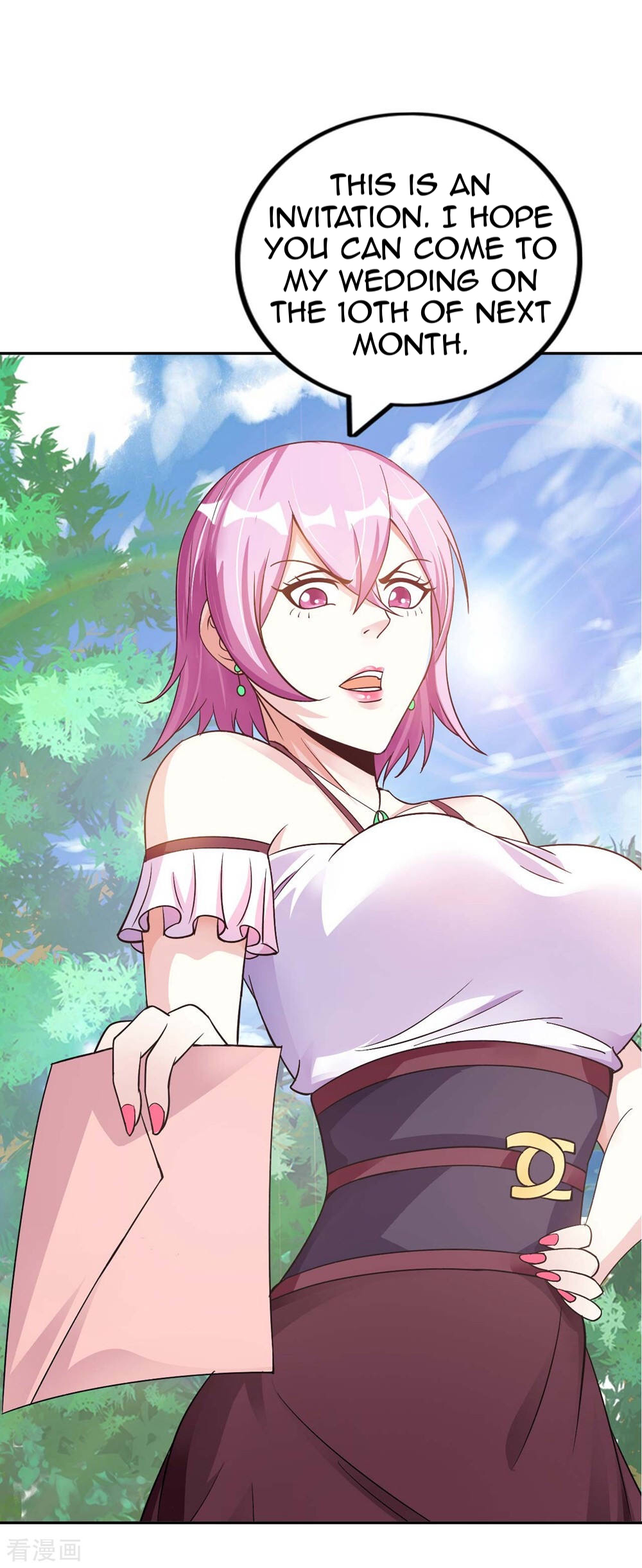 25