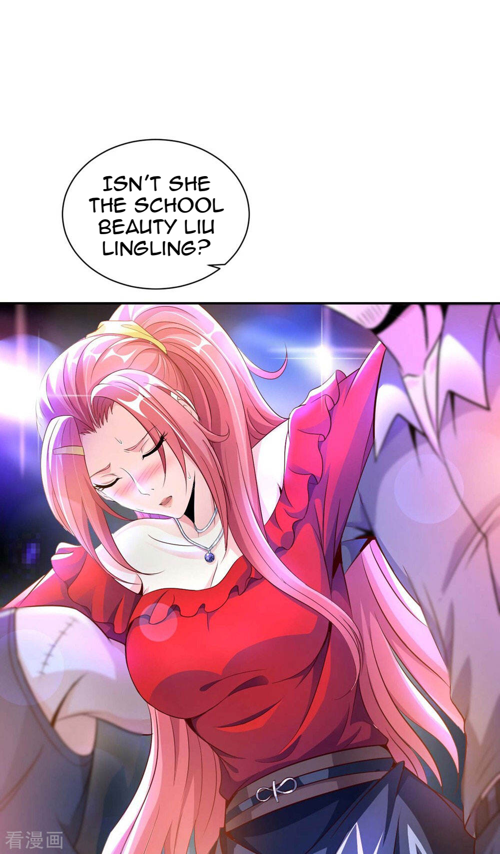 63